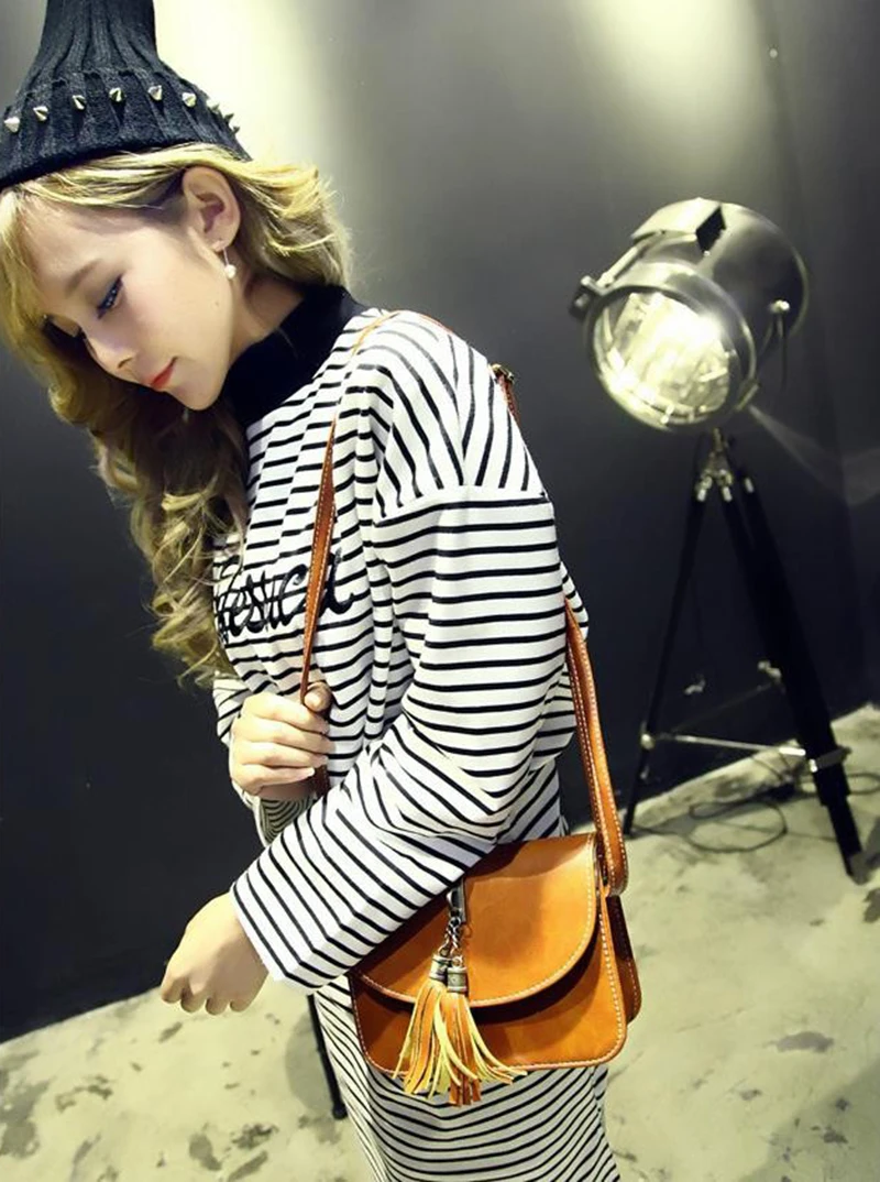 2017 винтажная модная формирующая сумка маленькая сумочка мини мессенджер женская