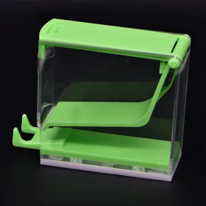 1 шт., пластиковый держатель для рулона