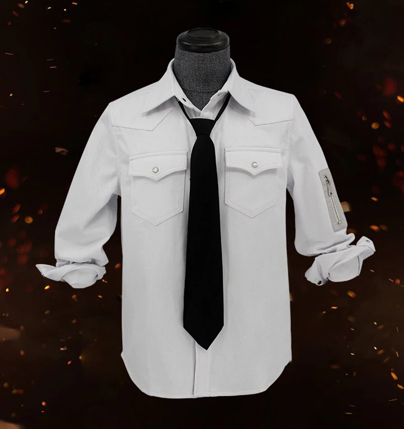 Костюм для косплея игры Playerunknown Battlegrounds PUBG Топ с длинным рукавом взрослых унисекс