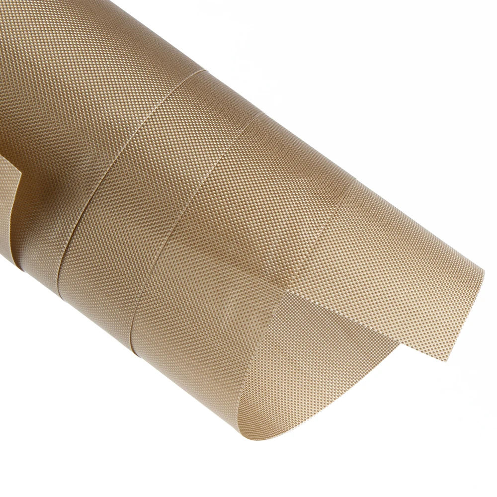 2 шт./лот тканевый коврик для выпечки печенья макарон пирожное Кондитерская