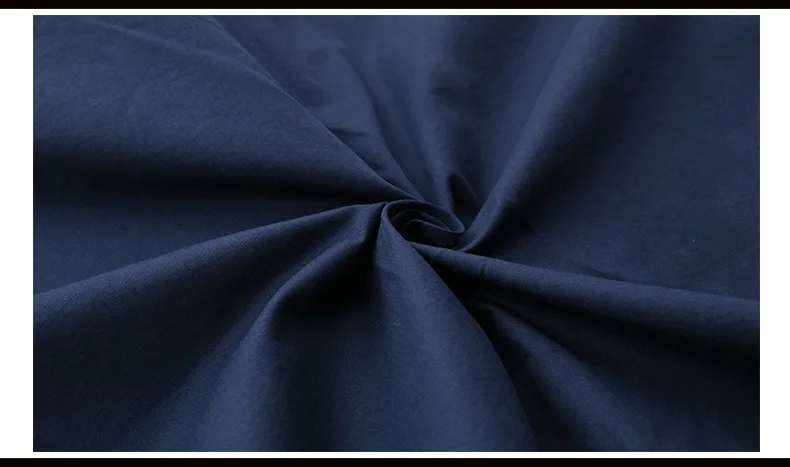 5XL мужская верхняя одежда для альпинизма тренировочная хлопковая дышащая