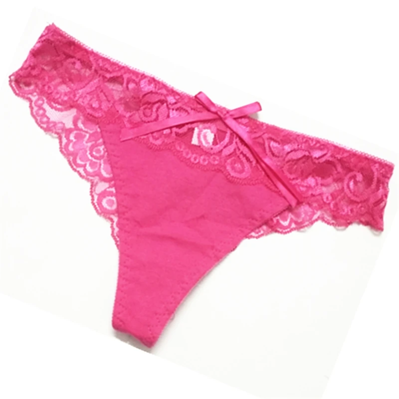 3 шт. хит продаж пикантное кружевное бесшовное нижнее белье женские кружевные