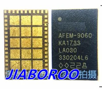 

5pcs AFEM-9060