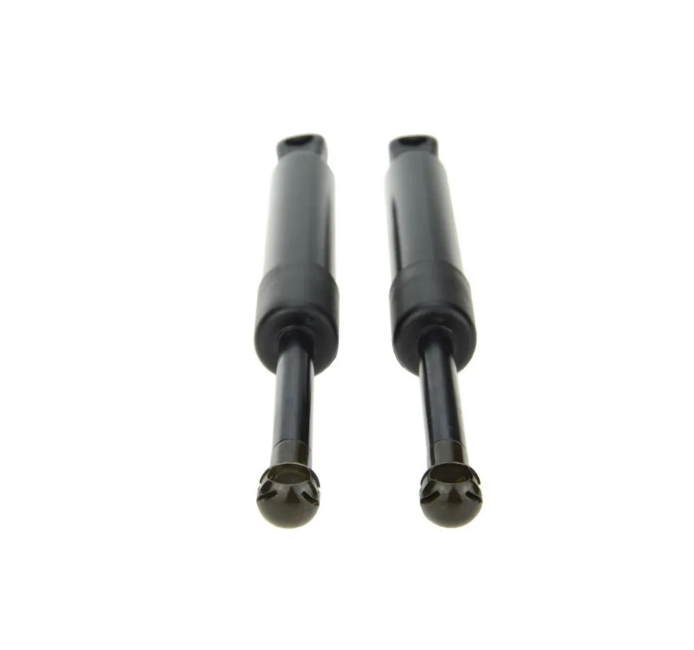 2 шт. передний подъемник капота для Benz W163 ML320 ML350 ML430 ML500 1998-2005 SG403062 | Автомобили и
