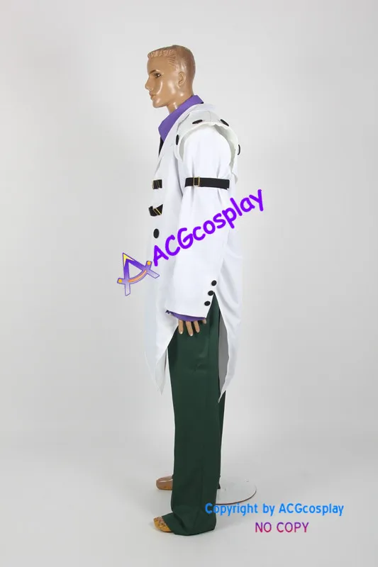 Guilty Gear костюм из аниме Gear|cosplay costume|guilty gearcostume cosplay |