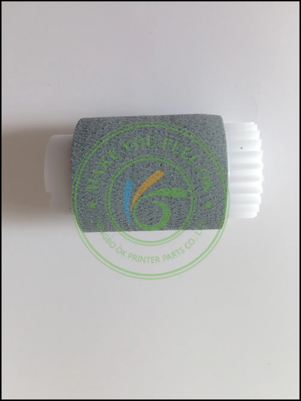 Совместимость с HP 4700 4730 4005 4200 4250 4300 4345 4350 5200 M601 600 603DN поддон для роликовых приборов