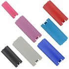 2 шт., чехол для пульта дистанционного управления wii