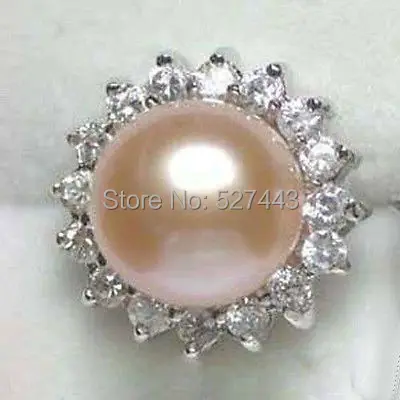 Оптовая продажа бесплатный глоток&gt очаровательное женское кольцо с