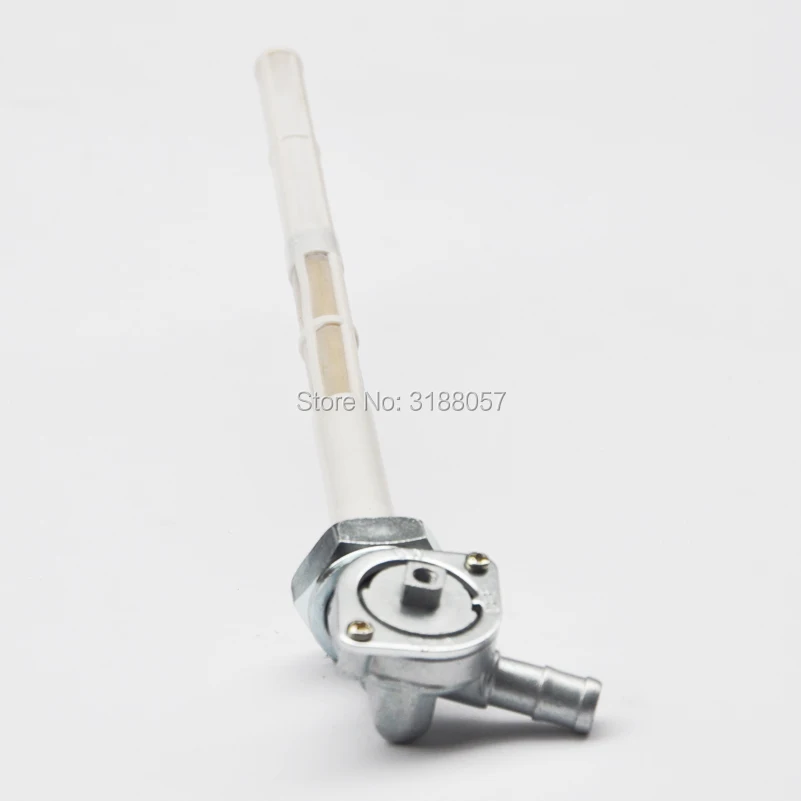Переключатель клапана топливного бака Petcock для Honda VF750 Magna Deluxe VF750CD 93 03|fuel gas tank|fuel
