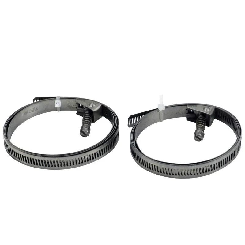 High precision wall mounted ultrasonic flowmeter split type probe inserted high temperature heat meter | Инструменты