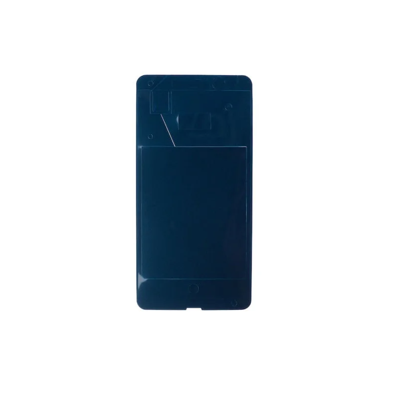 

Наклейка на переднюю рамку ЖК-дисплея для Huawei Honor 6X