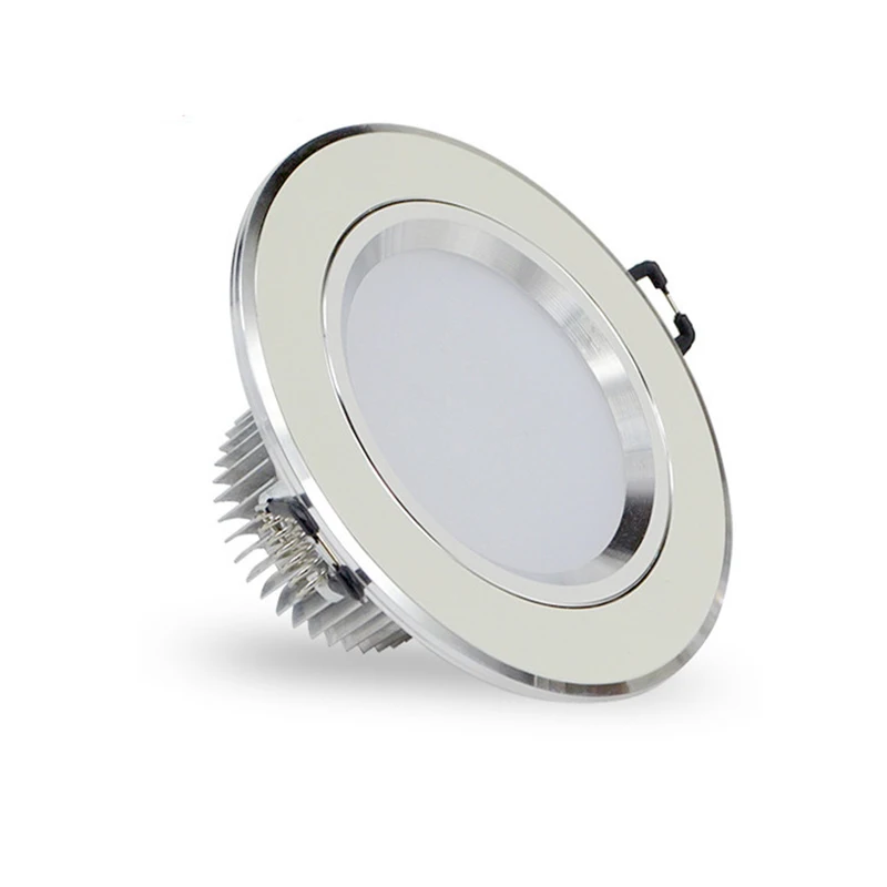 Светодиодная лампа JINLE 2 5 дюйма 3 Вт|led downlight|3w led downlightled downlight 3w |