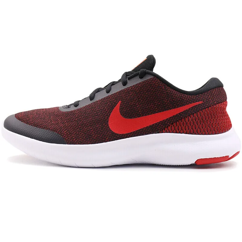 908985006 Новое поступление г.; оригинальные мужские кроссовки для бега от NIKE Flex Experience RN 7 - Цвет: 908985006