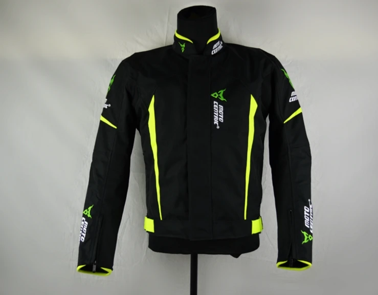 Новые дышащие Мотоциклетные Куртки для езды по бездорожью/ветрозащитные куртки