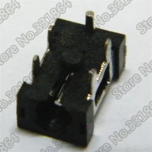 Разъем питания постоянного тока 0 7 мм разъем для зарядки планшета cube u23gt u18gt U9GT2 U9GT3