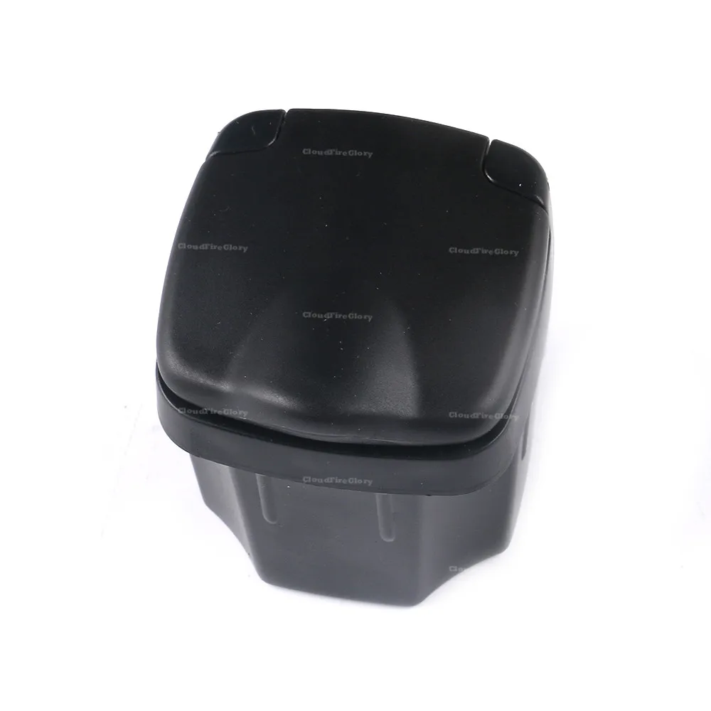 CloudFireGlory автомобильные аксессуары для Suzuki Vitara Alto Sx4 Swift 2010 2011 2012 2013 2014 2015 2016 |