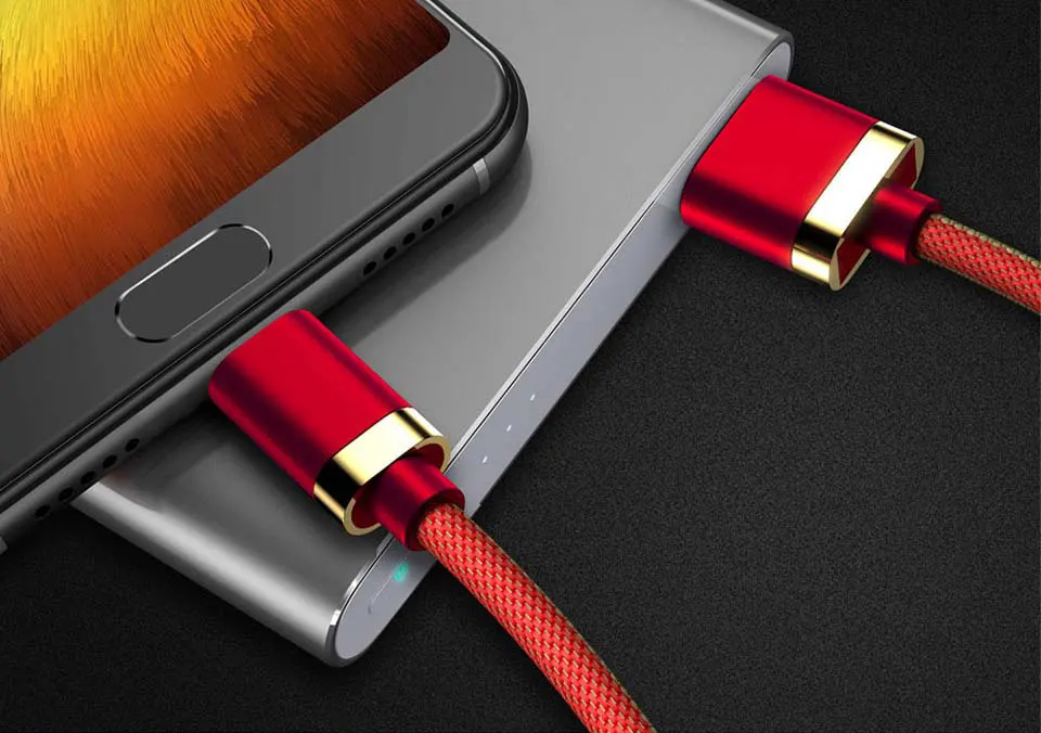 Micro USB кабель MUSTTRUE 2.4A Быстрый USB зарядный кабель для Xiaomi Redmi Note5 Micro USB зарядное устройство USB шнур для samsung S7 кабель для передачи данных