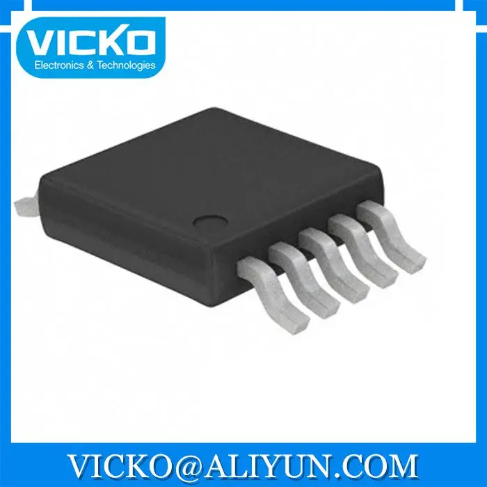 [РАКЫ] LTC3704IMS # TRPBF IC REG CTRLR INV PWM CM 10-MSOP Интегральных Схем | Электроника
