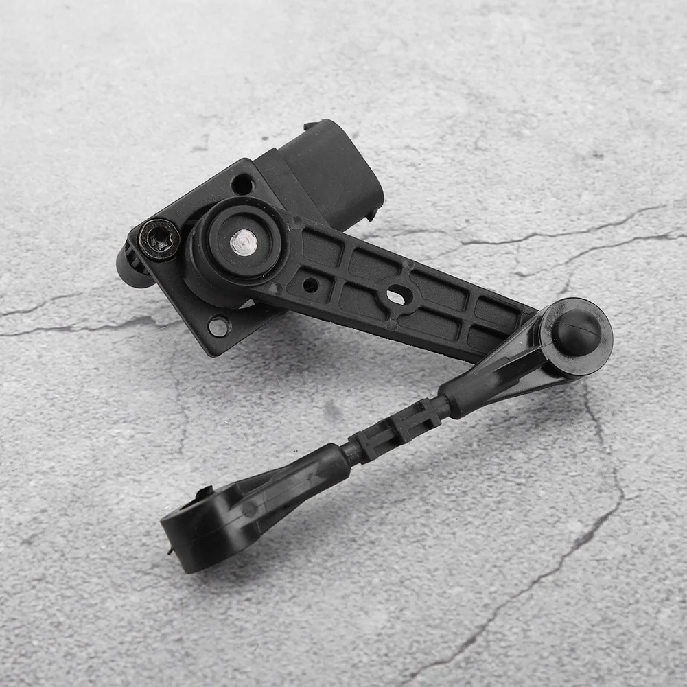 Передний правый датчик высоты Подвески LR020474 для LAND ROVER RANGE SPORT (L320) 2005 2006 2007 2008