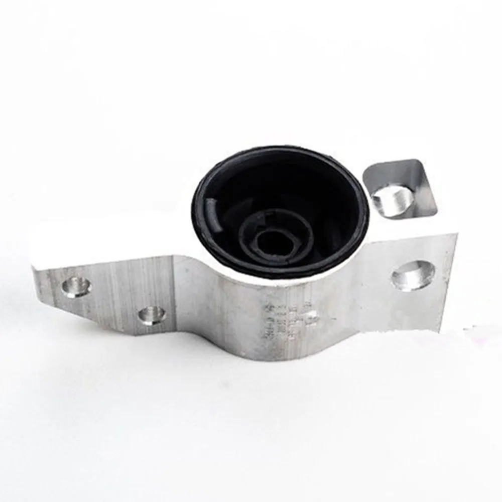 TUKE OEM треугольная рукоятка алюминиевая рамка 1K0199232G (правая сторона) для VW Golf Jetta