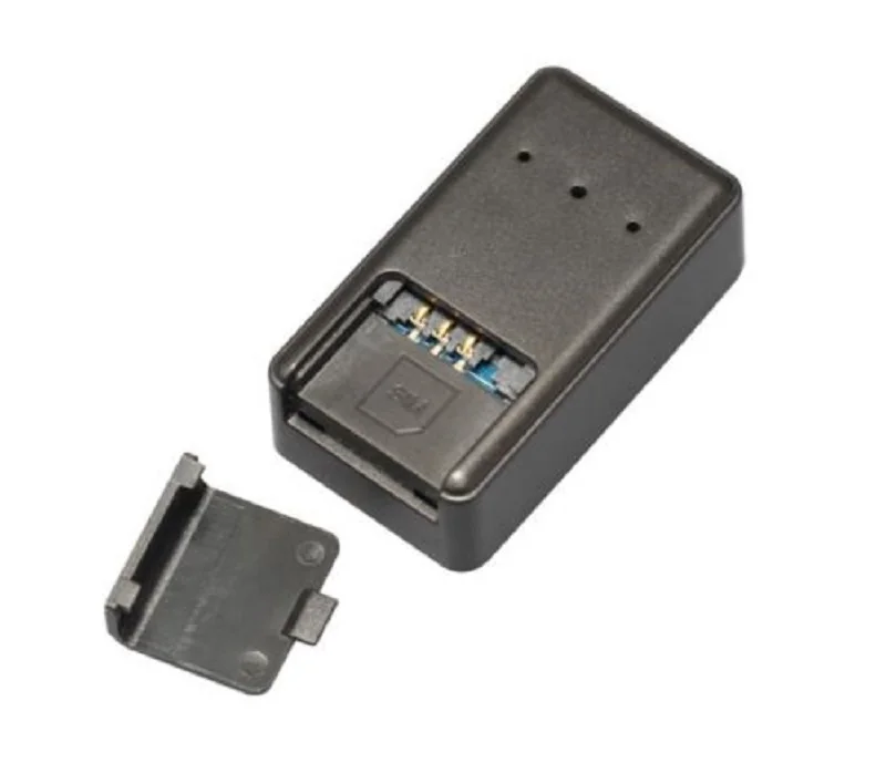 N11 spy GSM/GPRS/GPS трекер в реальном времени для детей/автомобилей/собак|gps tracker|position