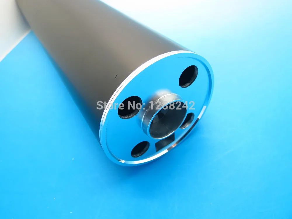 Новый Фоточувствительный фотобарабан для Konica Minolta Di 450/470/550 4002 0291 01|konica minolta|drum