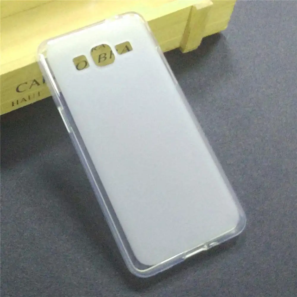 28 Чехол для samsung Galaxy Grand Prime, мягкий силиконовый чехол из ТПУ для samsung Galaxy G530 G530H G531 G531H G531F SM-G531F, чехол для телефона s - Цвет: 28
