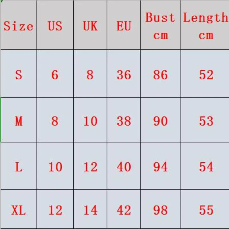 Patchwork Camis Women Sexy Spaghetti Strap Lace Stain Tops Black Shirts Camisole Inner Shirt Summer Crop Top For Womens Hot