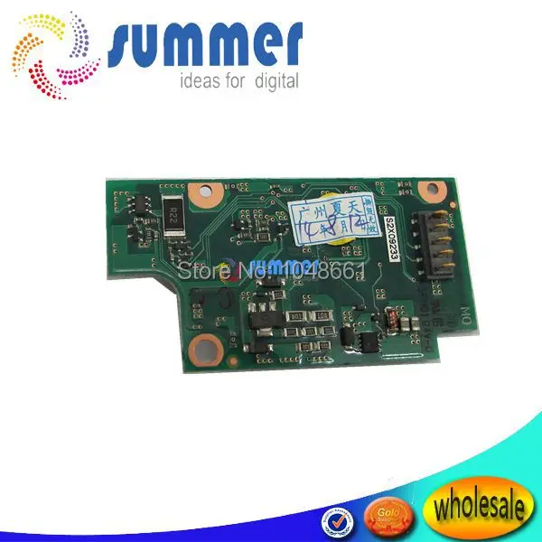 Запасные части для камеры D5200 powerboard Nikon power board flash Бесплатная доставка |