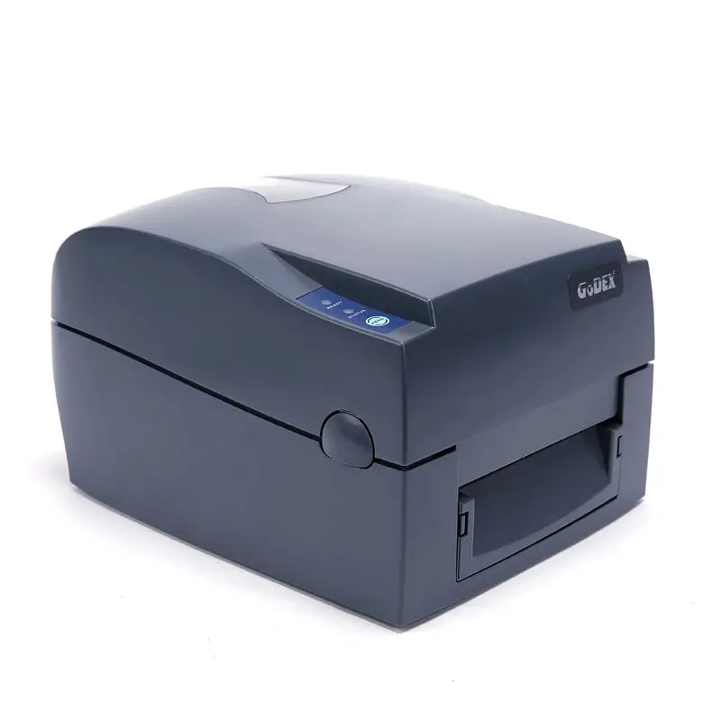 Оригинальный оригинальный 4 дюймовый термопринтер GODEX G500U прямая Тепловая