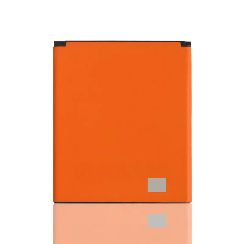 Высокое качество оригинальный резервный аккумулятор для Xiaomi Redmi 2 BM44 2200 мАч умный