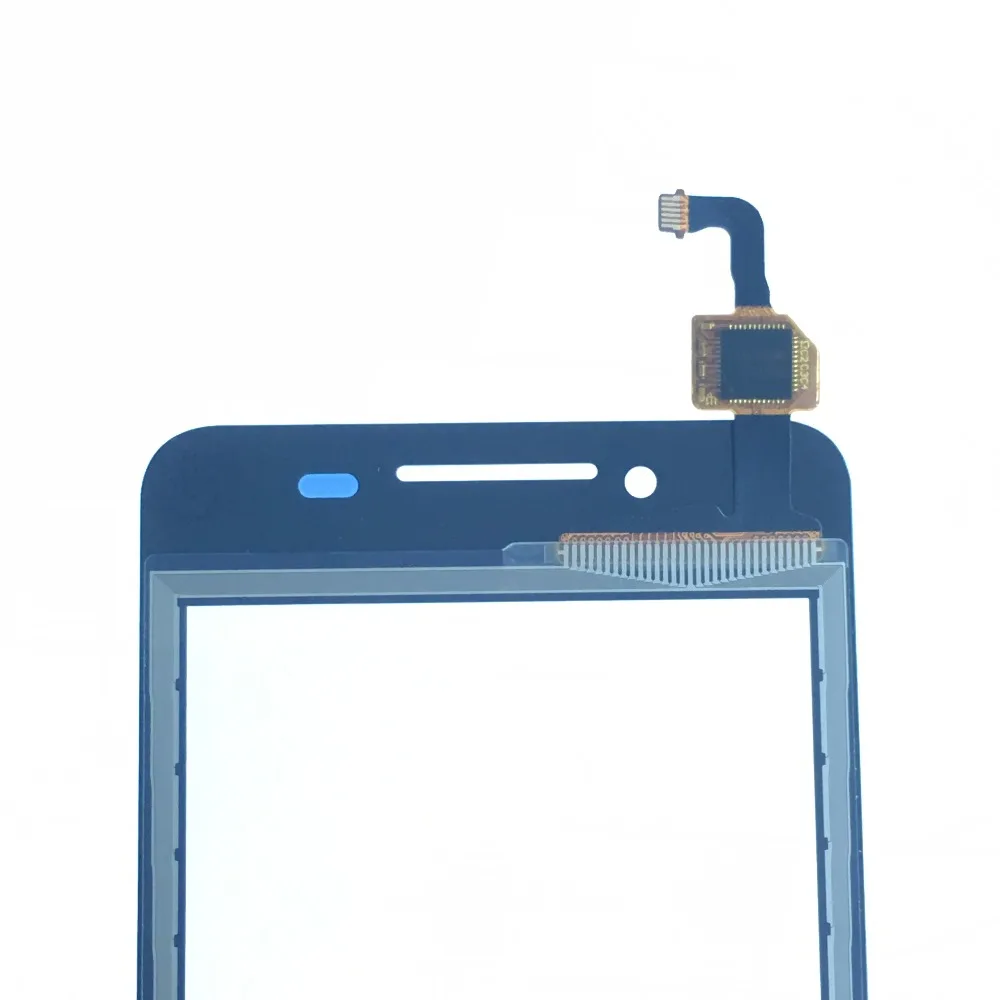 4 0 &quotсенсорный экран сенсор для Lenovo A319 rockar A319i A 319 319i Сенсорная панель экрана