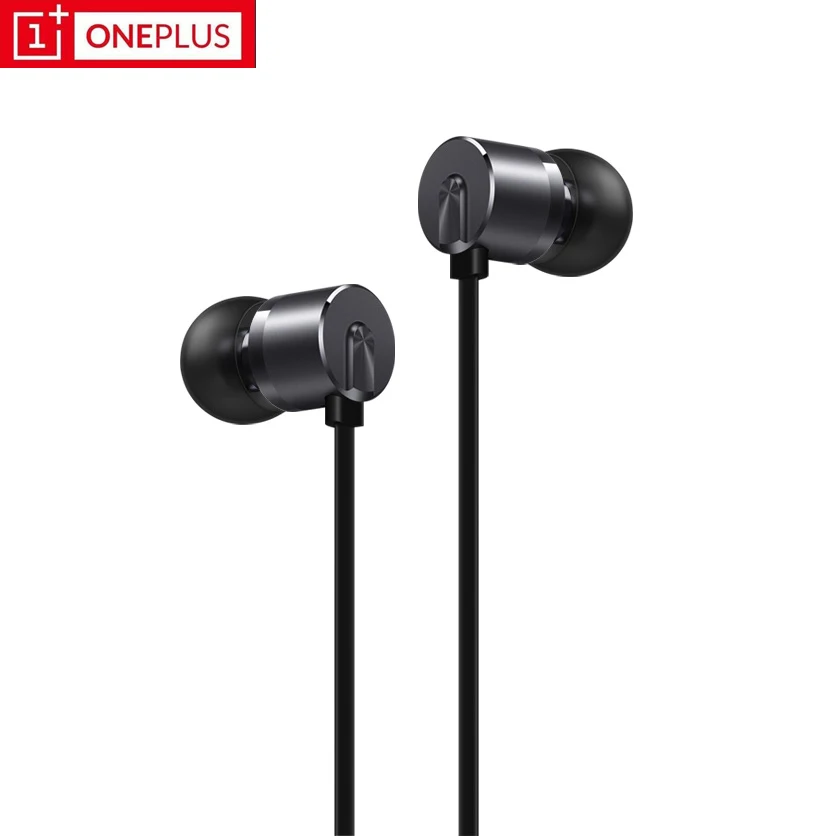 oneplus 6 case 100% original oneplus6 official cover shell protective one plus coque funda earphone |