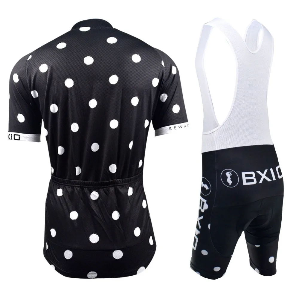 BXIO Брендовая женская одежда для велоспорта велосипедная 038|bicycle clothes|ropa ciclismo setcycling
