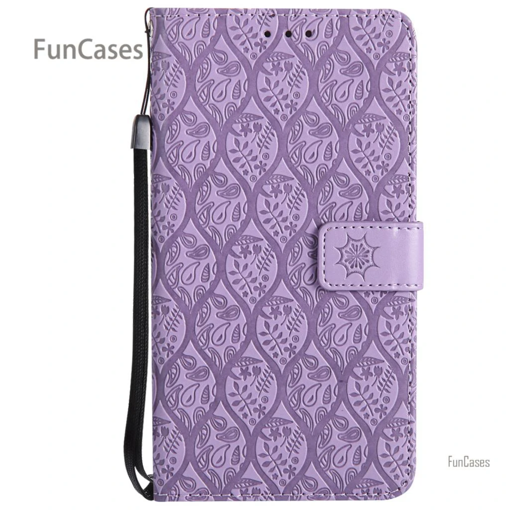 Лоза бумажник чехол на магнитном замке Сотовая связь samsung Note 4 для телефона из