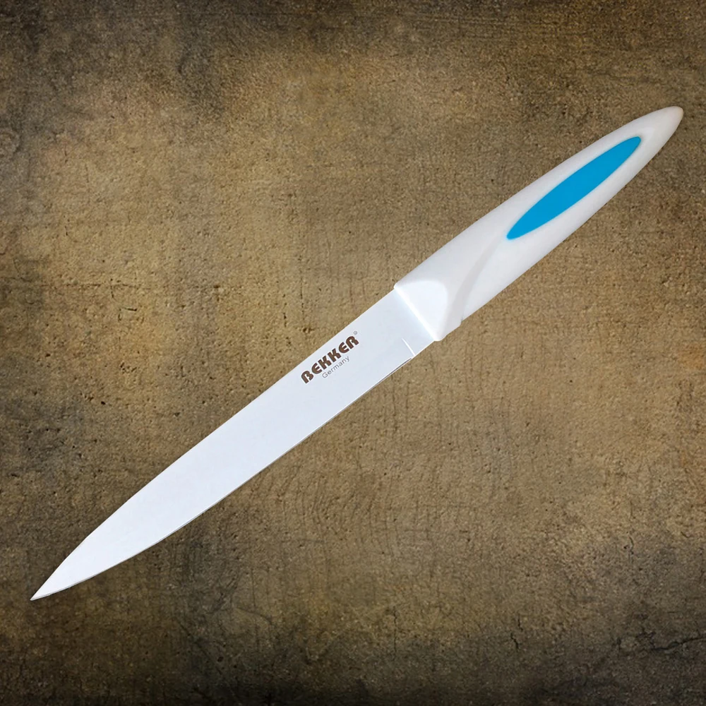 Набор кухонных ножей из нержавеющей стали кухонные инструменты 3 5 &quot5&quot 8 &quot