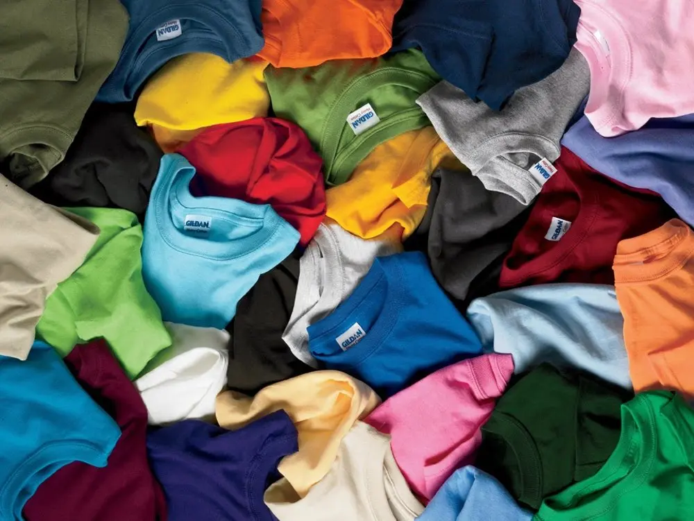 Светильник That SH!T уже Рождественская елка светильник Tree Мужская футболка