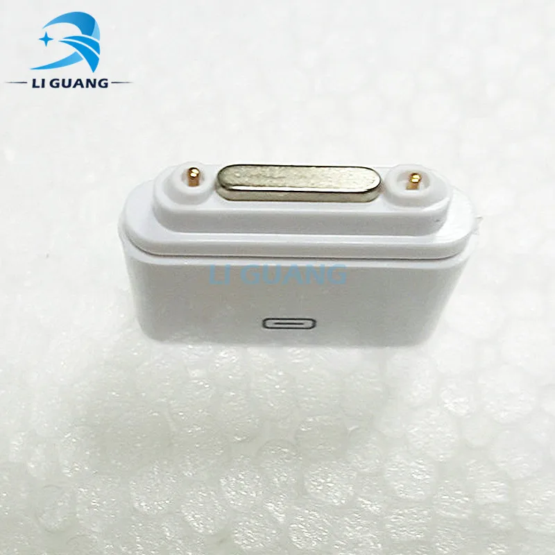 Micro USB V8 с Магнитный Зарядка Адаптер Для Sony Xperia Z1 Z2 Z3 L39h D6503 D6603 D6653|micro usb v8|usb v8micro |