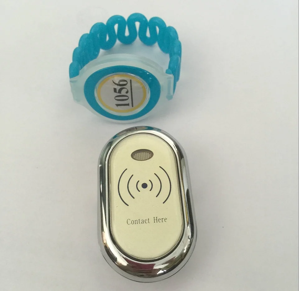 125 кГц RFID замок электронный шкафчик шкафа шкафчика для сауны офиса гостиницы дома