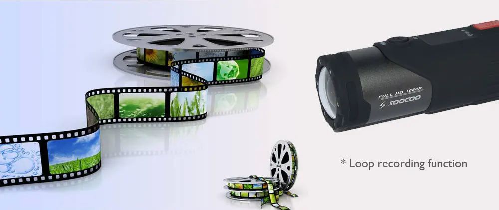 Спортивная и экшн видеокамера s Экшн-камера S20W edge firefly cam сумка для телефона Спортивная камера экшн-Аксессуары