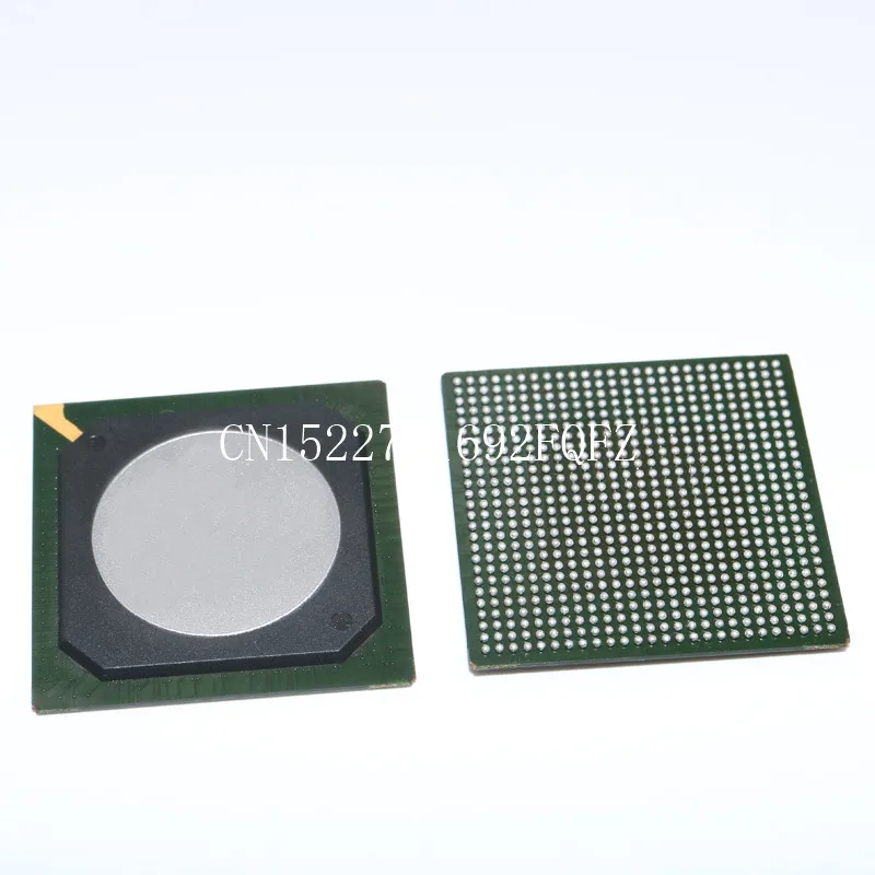 

FLi32626H BGA new and original