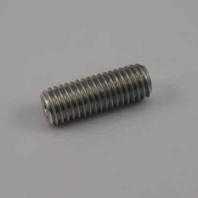 Horizon слон 3 d принтер аксессуар budaschnozzle резьбой расширение v2.0 7075 алюминий для мм