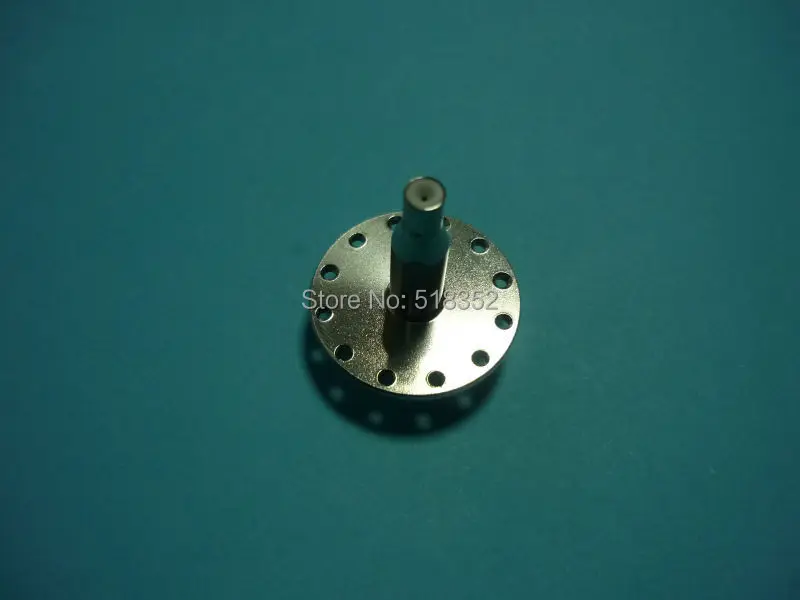 X053C834G51/2/3/4/6 ID 0 105/0 155/0 205/0 255/0 31 M132 Mitsubishi Алмазная направляющая для WEDM LS резки