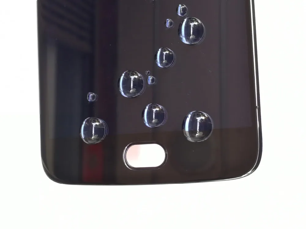 Shyueda IPS 5 2 &quotAAA + для Motorola Moto G5S XT1792 XT1793 XT1794 XT1795 XT1797 ЖК-дисплей с сенсорным экраном и