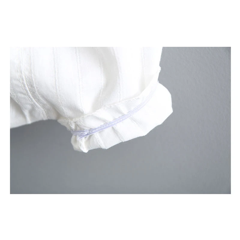 VERATI Детский костюм летние комплекты для малышей без рукавов девочек Рубашка в