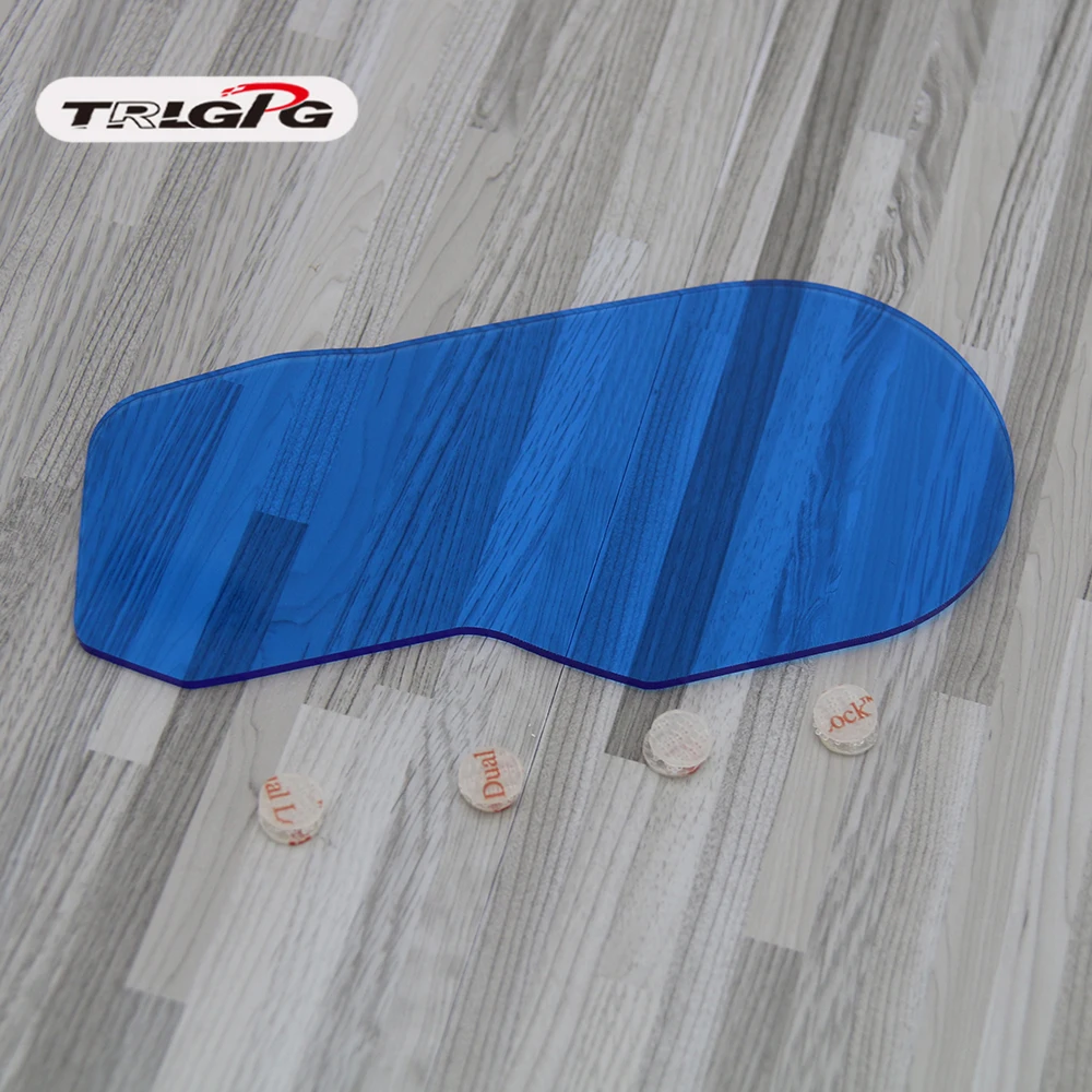 Для Benelli TRK502 TRK 502X Спидометр Speedo экран кластера Защита от царапин пленка приборная панель щит