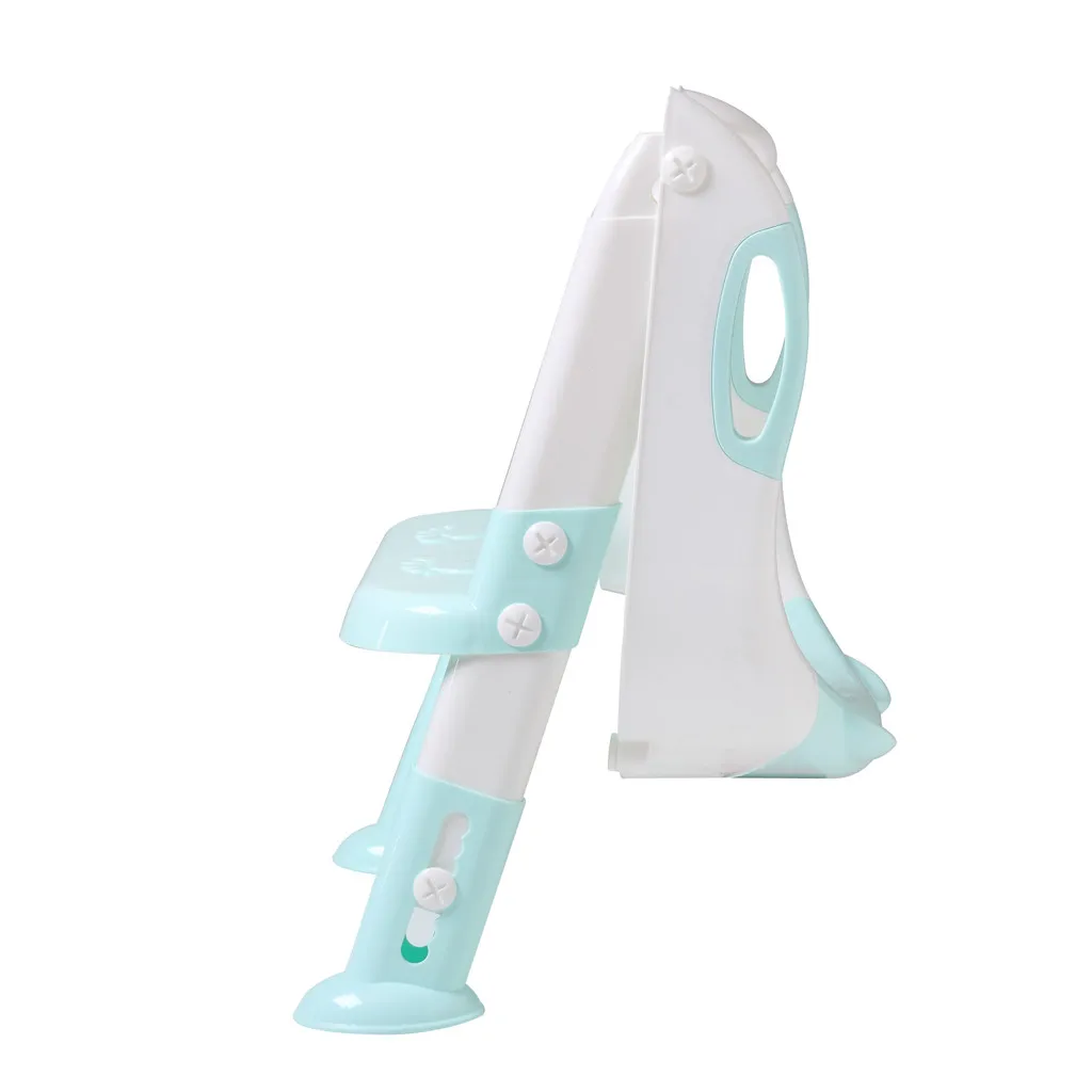 Младенческая Лестница Стул Для Унитаза Infantil Дети горшок тренажер сиденье с