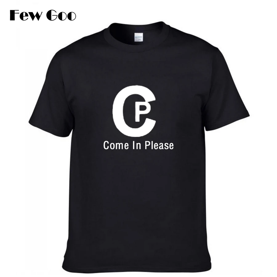 Хлопок o-образным вырезом Мужчины майка 2016 Новая Пара Классический Ретро