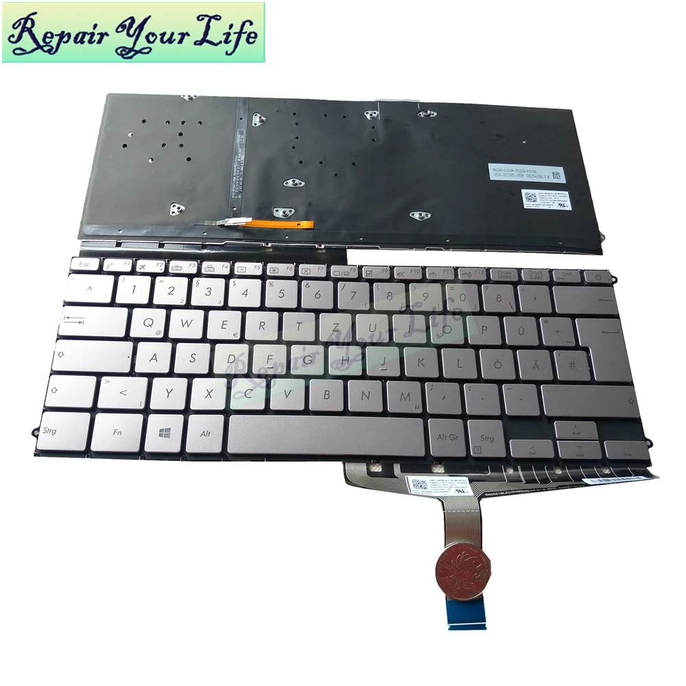 

Laptop Parts & Accessories