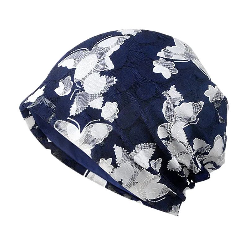 2019 модная женская мягкая кепка со шнуровкой дышащая Кепка с принтом бабочки